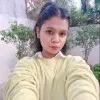 Rupali