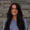 Isabel McGraw
