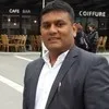 Muneer Khan Dy General Manager IT at Glenmark Pharmaceuticals