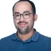 Daniel Rosales