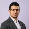 Youssef Abdul Baki
