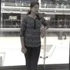 Shruthi Shetty