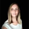 Claire Geber