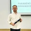 Paulo César Rodrigues da Silva
