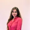Deepthi Kandi