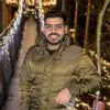 AYUSH BABBER