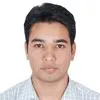 Ashish Rao