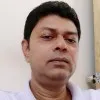 Rezaul kabir