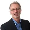 Barry Matthews
