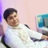 Rajender Singh