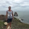 Shari Krepps