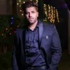 Mayank Rajoria