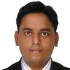 GHULAM MAHMOOD BADSHA