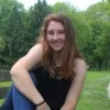 Madeline Jones