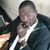 Diop Babacar