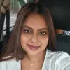 Nikhaya Shaik