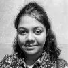 Pooja Ashoka
