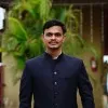 Nilesh Panhale