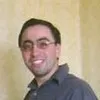 Ruben Vargas Alvarado