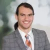 Ryan Porter