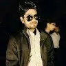md alam