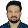 sameer husain
