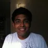 Vishal Chavan