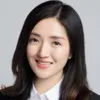 Wanyi Chen