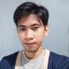 Kevin Celebrado