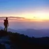 Kapil Jagtap