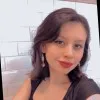 Agustina Fernandez