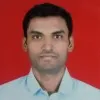 Satyawan Khilari