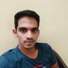 SACHIN WADHAVAL