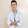 soufiane oumeriem
