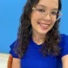 Evelyn Oliveira