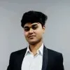 Shivam Singh