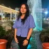 Sonali Jain
