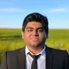 Syed Arsalan
