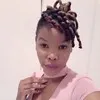Nomathamsanqa Sithabile Gumede