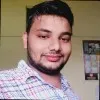 Deepanker Dwivedi