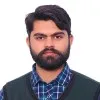Abdullah Shafiq