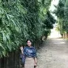 Zin Mar Myint