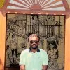 Akash Patil