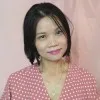 Hien Nguyen