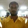 ashiq ali