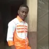 Yaveh Mondesir Nguessan