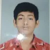 Avinash Kushwaha