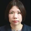 Yumika Hogi