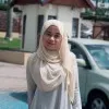 Ameera