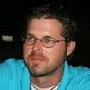 Mark Magee